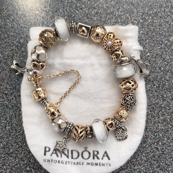 Meet your Posher, Barbara - Picture 4 of 12